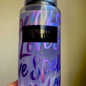 Brand New!!! Bath and Body